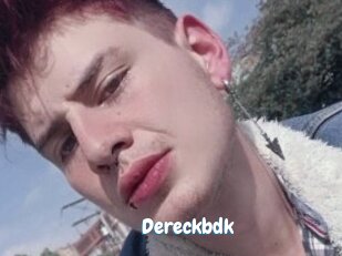 Dereckbdk