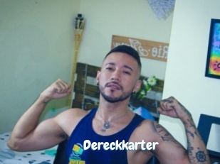 Dereck_karter