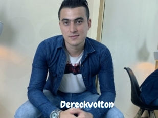 Dereckvolton