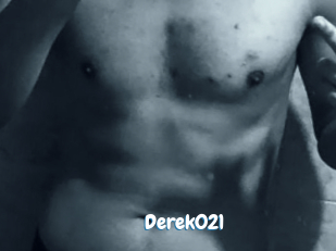 Derek021