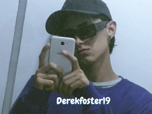 Derekfoster19