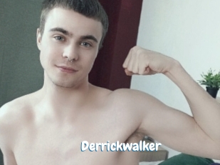 Derrickwalker