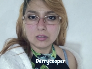 Derrycooper