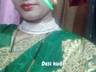 Desi_kudi