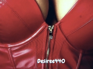 Desiree440