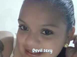 Devil_sexy