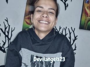 Devilangels23