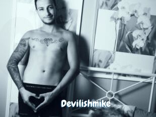 Devilishmike