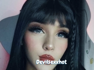 Devilsexxhot