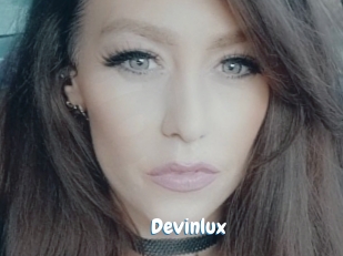 Devinlux