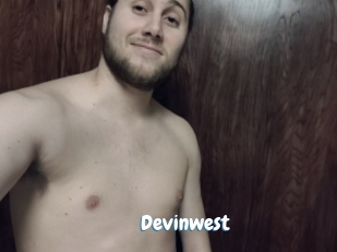 Devinwest