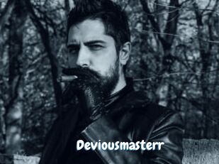 Deviousmasterr