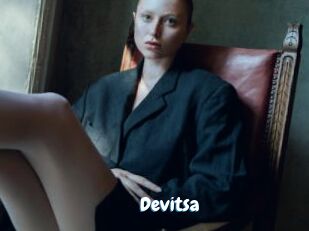 Devitsa