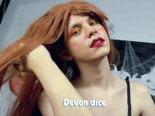 Devon_dice