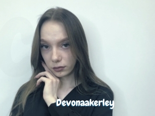 Devonaakerley