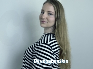 Devonabenskin