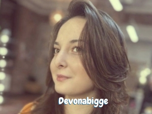 Devonabigge