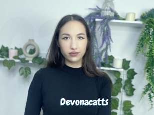 Devonacatts