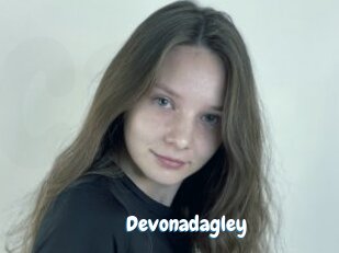 Devonadagley