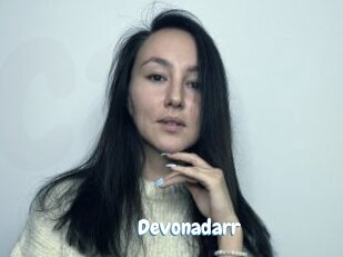 Devonadarr