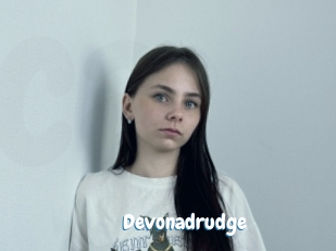 Devonadrudge
