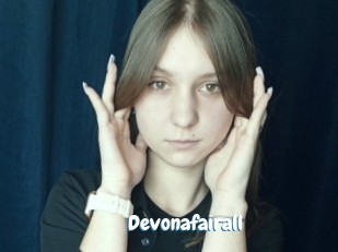 Devonafairall