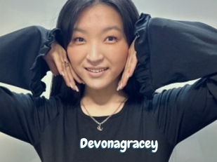 Devonagracey