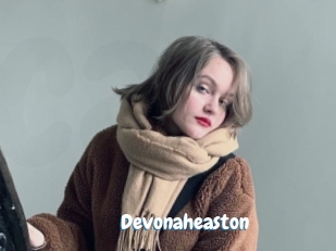 Devonaheaston