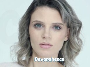 Devonahence