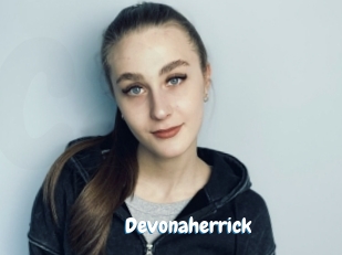 Devonaherrick