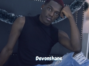 Devonshane