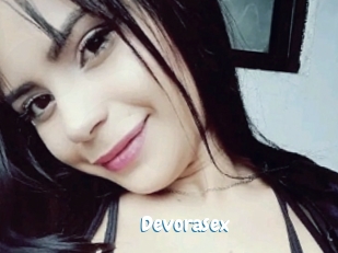 Devorasex