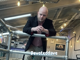 Devoteddave