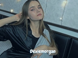 Dexiemorgan