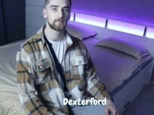 Dexterford