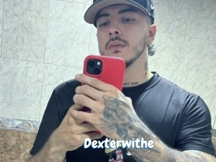 Dexterwithe