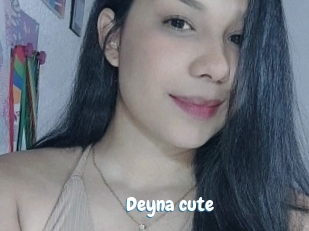 Deyna_cute