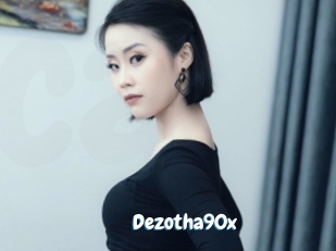 Dezotha90x