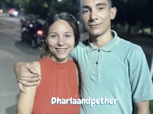 Dharlaandpether