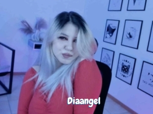 Diaangel