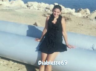 Diablesse69