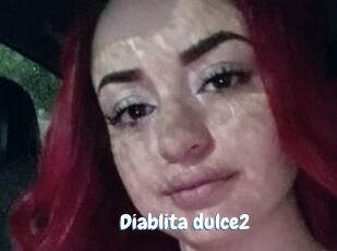 Diablita_dulce2