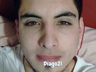 Diago21