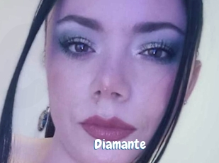 Diamante