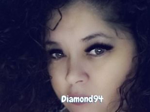 Diamond94