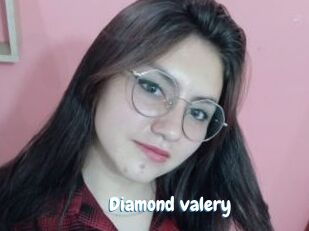 Diamond_valery