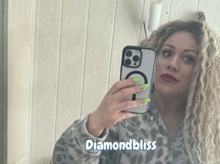 Diamondbliss