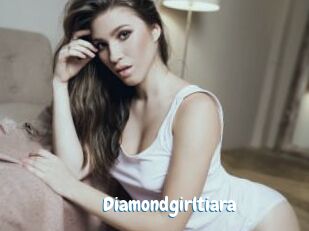 Diamondgirltiara