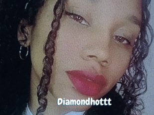 Diamondhottt