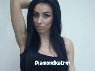 Diamondkatrin